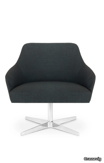 AXEL-75L-4X-Easy-chair-Crassevig-450259-relbff7ffda.jpg