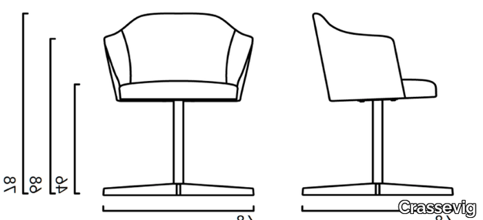 AXEL-80P-4X-Easy-chair-Crassevig-450220-dime06a9da6.jpg