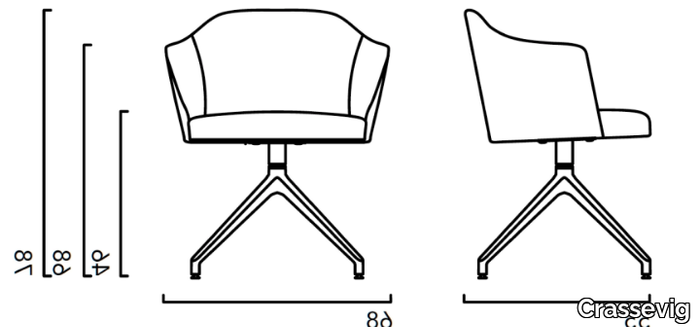 AXEL-80P-PB-Easy-chair-Crassevig-450219-dimeca0bcfc.jpg