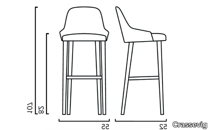 AXEL-82-CS-Crassevig-450195-dimbe576a92.jpg