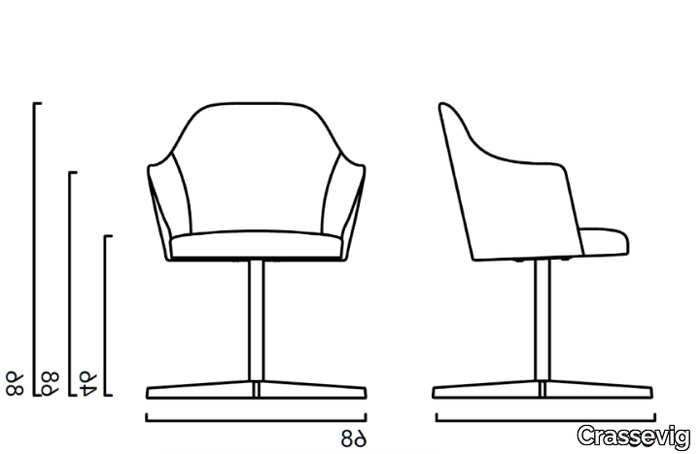 AXEL-86P-4X-Armchair-Crassevig-303109-dime93275b5.jpg