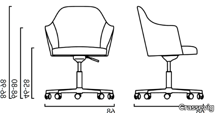 AXEL-86P-SW-Chair-Crassevig-450247-dim68f162f3.jpg