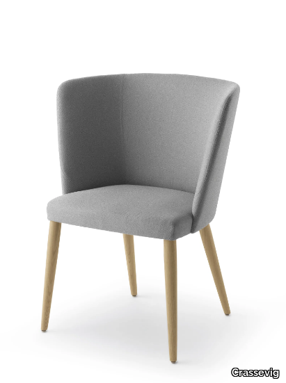 AXEL-90-Easy-chair-Crassevig-303111-relfb19368e.jpg