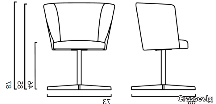 AXEL-90P-4X-Easy-chair-Crassevig-450250-dim50507569.jpg