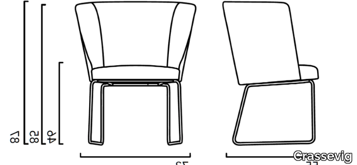 AXEL-90P-SB-Easy-chair-Crassevig-450191-dimb0ed390b.jpg