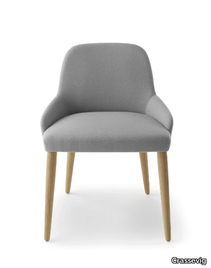 AXEL-Easy-chair-Crassevig-126358-rel3eb6f487.jpg