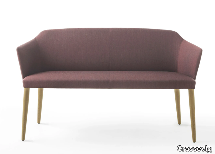 AXEL-Small-sofa-Crassevig-303110-rel3cf6c98e.jpg