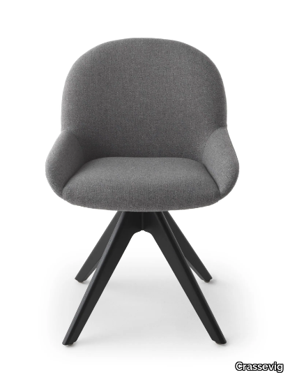 ELBA-R-WP-Chair-Crassevig-450317-rel29d97aac.jpg