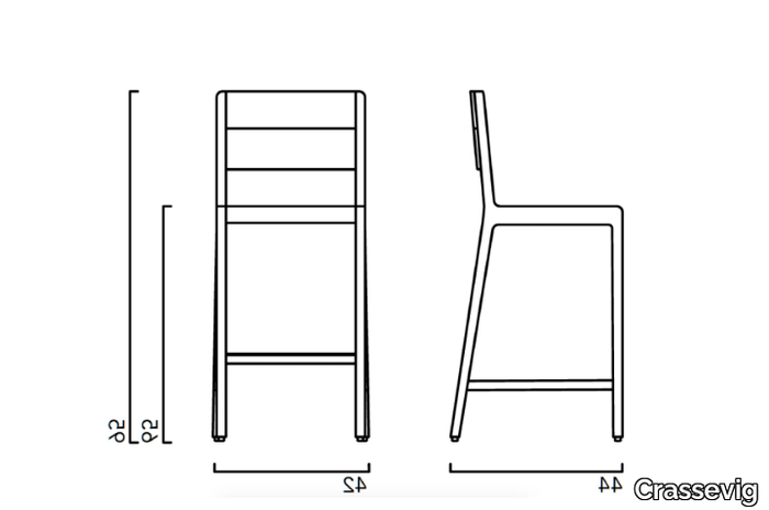 ESSE-65-82-Upholstered-stool-Crassevig-126454-dim4dc8fb8a.jpg