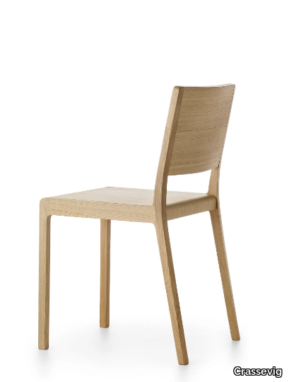 ESSE-R-Wooden-chair-Crassevig-126438-relc7da6f68.jpg