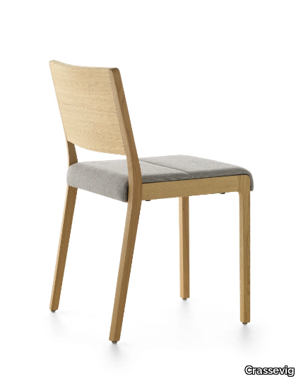 ESSE-RS-Stackable-chair-Crassevig-126441-reld935297f.jpg