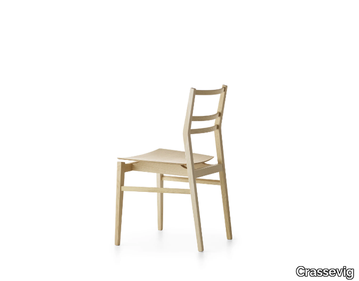 GIÀ-Ash-chair-Crassevig-126459-rel516032c8.jpg