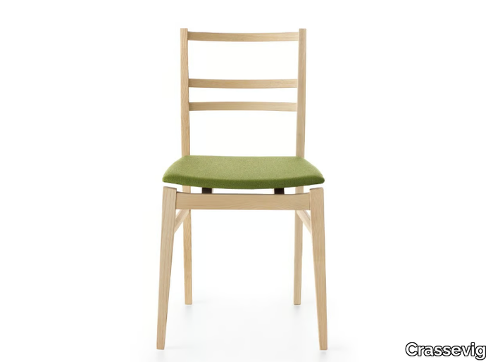 GIÀ-Upholstered-chair-Crassevig-126458-reld6abfd66.jpg