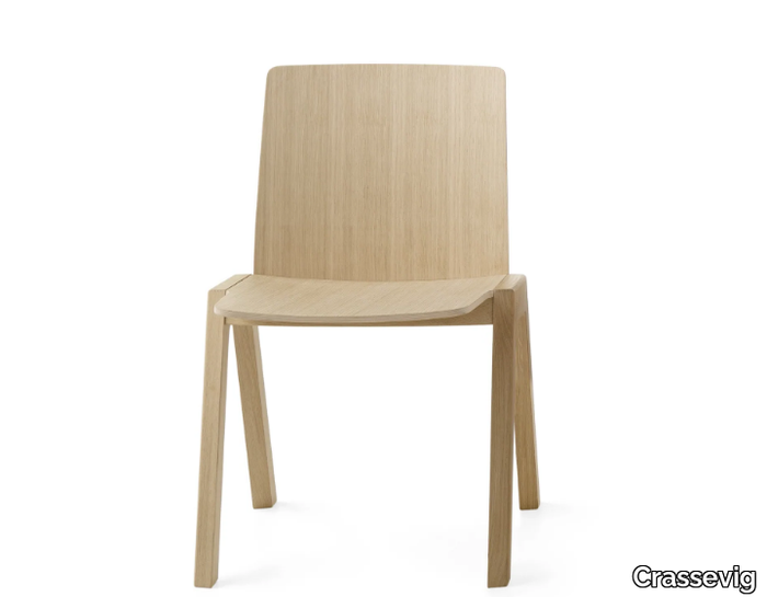 KIRA-Chair-Crassevig-132112-rel471ad4ed.jpg