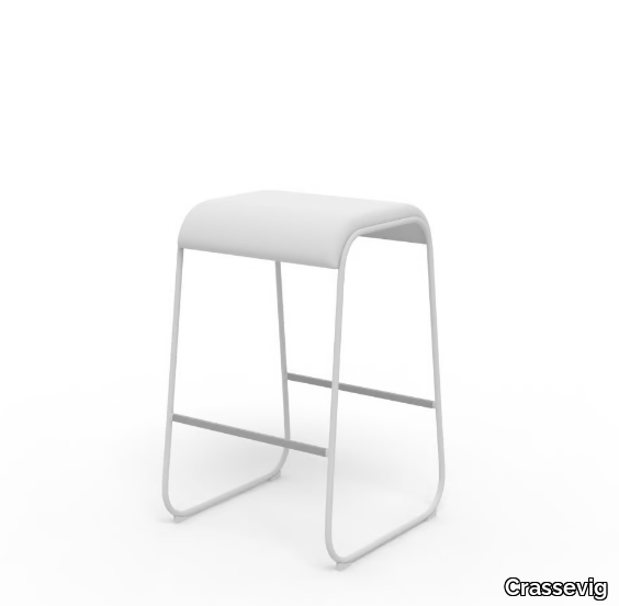 LINEO-65-Stool-Crassevig-450349-reld22e1fb4.jpg