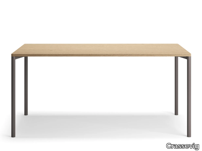 PLUG-Rectangular-table-Crassevig-340104-rel362294e9.jpg