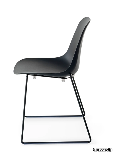 POLA-R-SB-Polyurethane-chair-Crassevig-126889-relb0bbc8ef.jpg