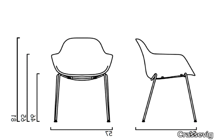 POLA-ROUND-P-4L-ECO-Crassevig-524078-dim5d6accb.jpg