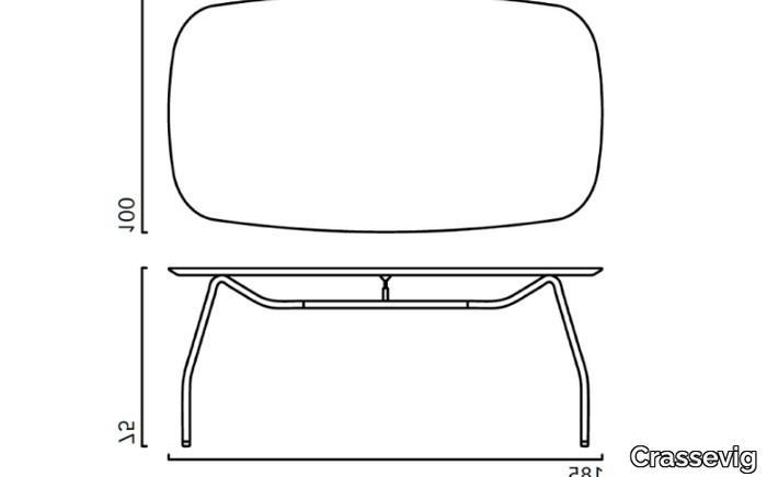 WORKTOP-MONO-185-Crassevig-126935-dim54c7bacd.jpg