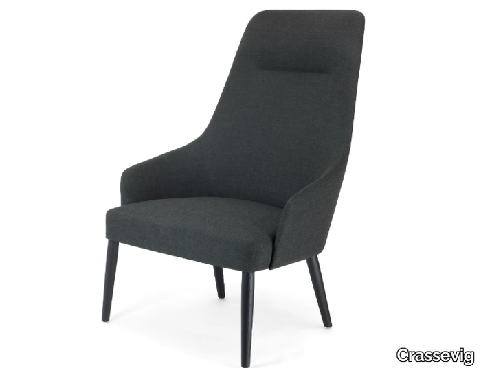 axel-100l-4w-lounge-chair-crassevig-450276-rel3e948b88.jpg