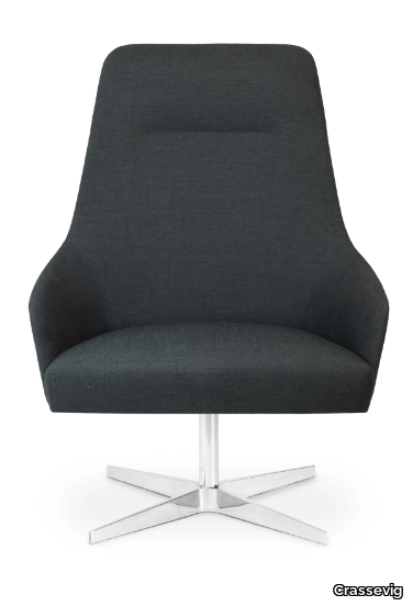 axel-100l-4x-lounge-chair-crassevig-450193-rel3aeeb8d7.jpg