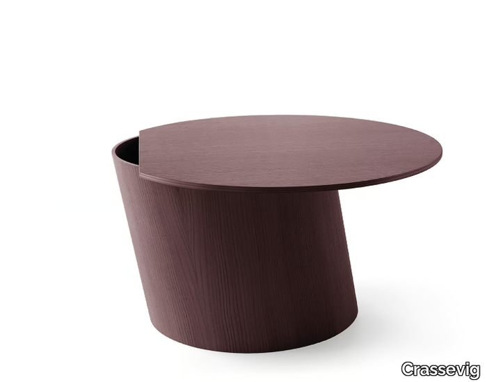 bias-70-coffee-table-crassevig-450393-rela31077a.jpg