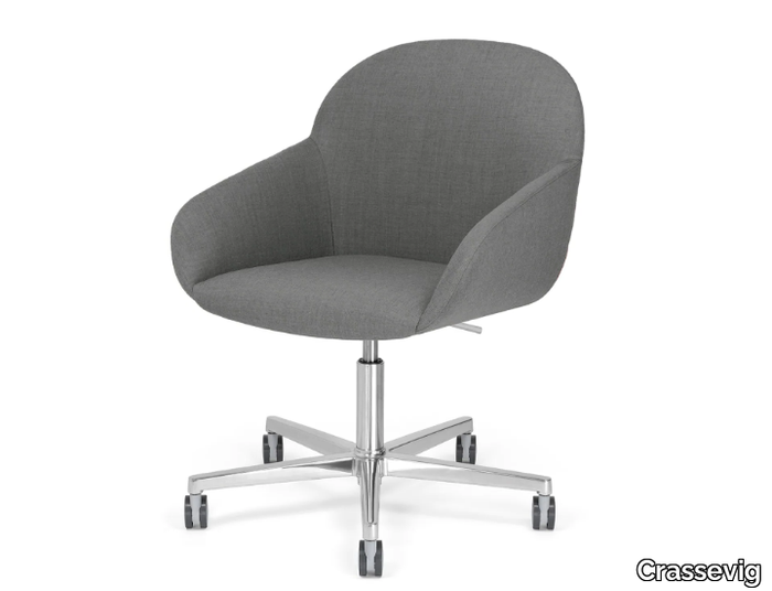 elba-p-sw-chair-crassevig-450325-rel47c87889.jpg