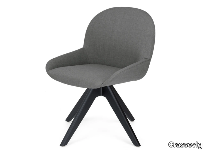 elba-r-wp-chair-crassevig-450317-relb2b6fbc4.jpg