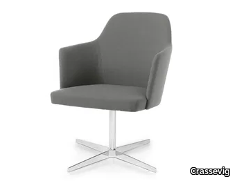 h_AXEL-86P-4X-Armchair-Crassevig-303109-relea9283c8.jpg