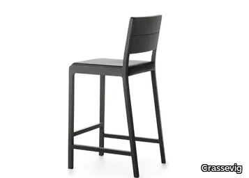 h_ESSE-65-82-Upholstered-stool-Crassevig-126454-rel7e41e61d.jpg