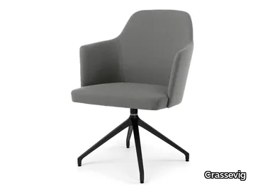 h_axel-86p-pb-chair-crassevig-450246-reldc2ca415.jpg