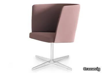 h_axel-90p-4x-easy-chair-crassevig-450250-rele6e0162c.jpg