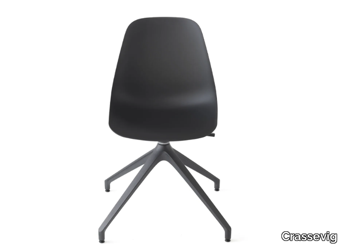 pola-light-r-pb-chair-crassevig-450388-relbea86fe4.jpg