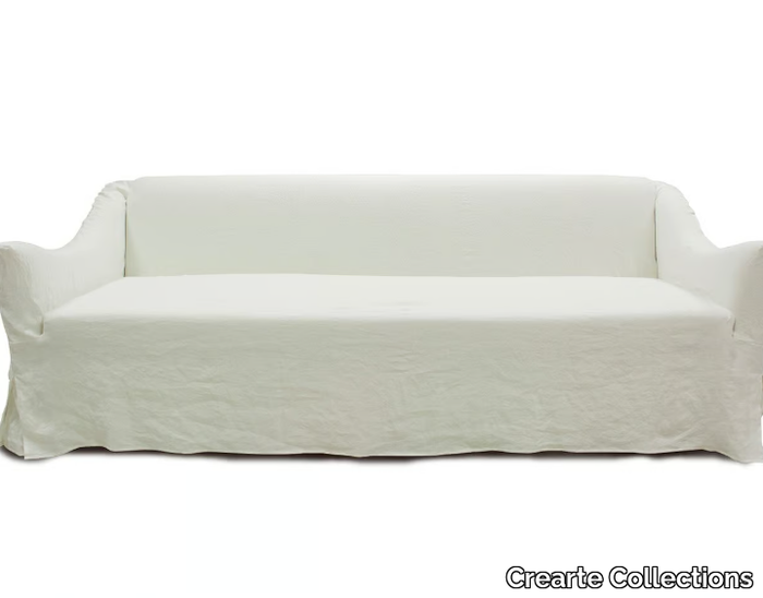 ASCOT-CONTEMPORAIN-4-seater-sofa-Crearte-Collections-483358-rel9a2b7661.jpg