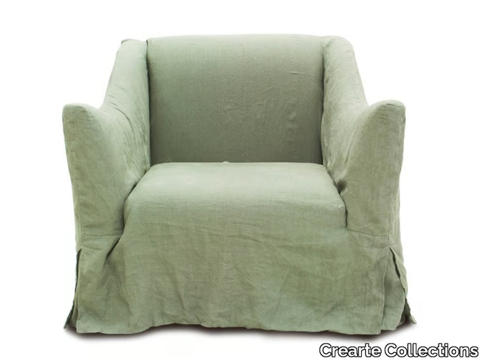 ASCOT-CONTEMPORAIN-Armchair-Crearte-Collections-483356-rel9342512b.jpg