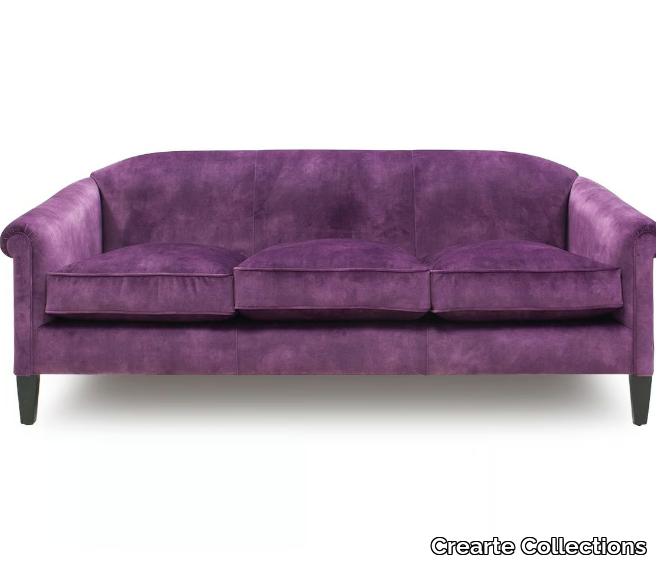 AVIS-CREARTE-Velvet-sofa-Crearte-Collections-484309-rele659b051.jpg