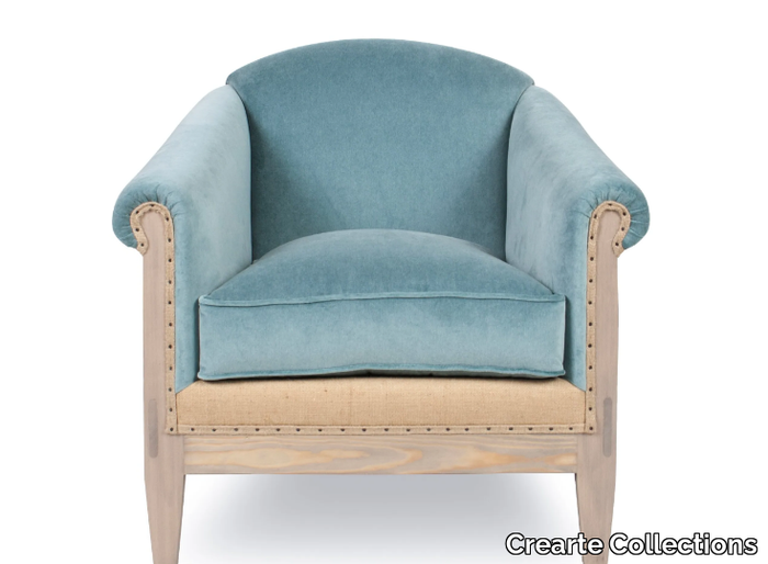 AVIS-ESSENCE-Fabric-armchair-Crearte-Collections-483126-rel790581a7.jpg