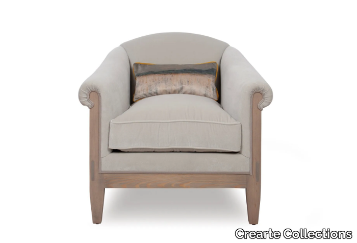 AVIS-ESSENCE-MAISON-LÈVY-Crearte-Collections-616058-rel1acba733.jpg
