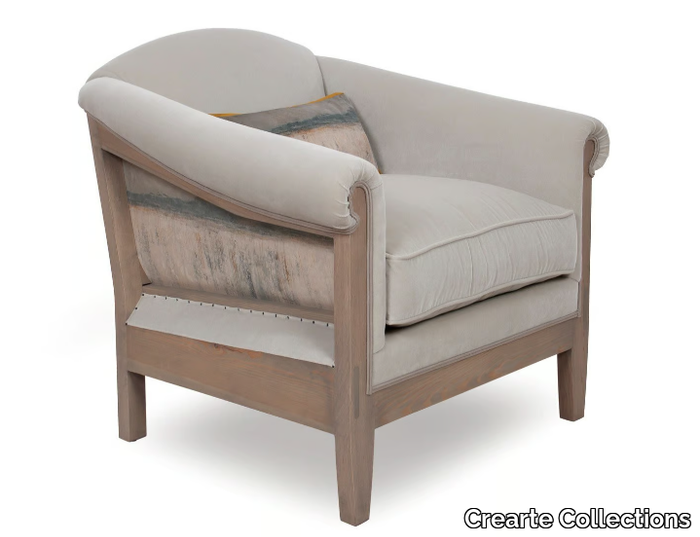AVIS-ESSENCE-MAISON-LÈVY-Crearte-Collections-616058-rel3dc4a8d.jpg