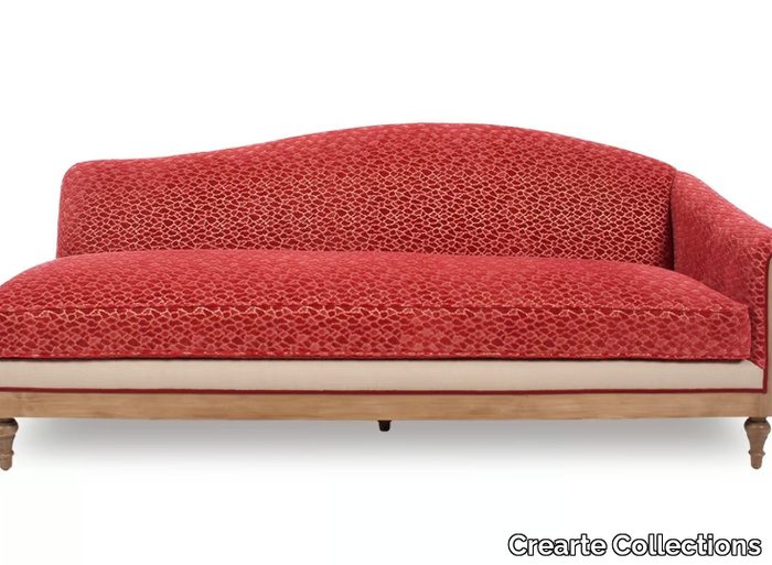 AVIS-LONG-ESSENCE-Velour-day-bed-Crearte-Collections-484709-rel6da82134.jpg