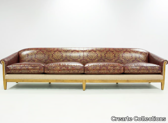 AVIS-Sofa-CREARTE-VICENS-483125-rel61c9814a.jpg