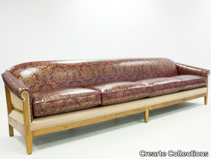 AVIS-Sofa-CREARTE-VICENS-483125-rel9cfc3544.jpg
