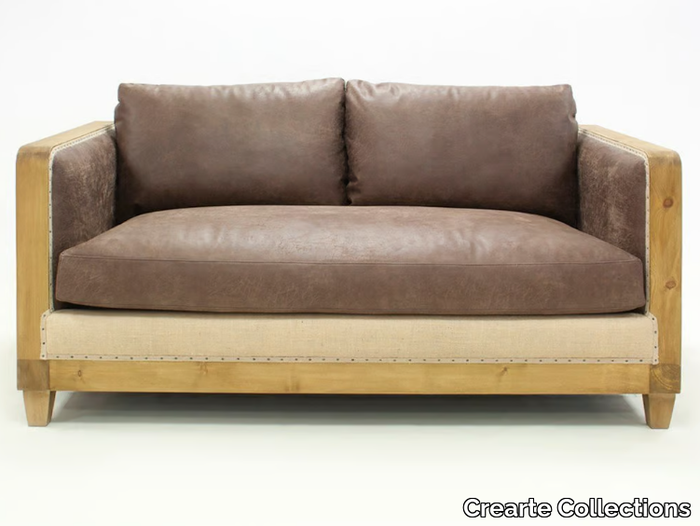 BAMBOU-ESSENCE-Leather-sofa-CREARTE-COLLECTIONS-485832-relbbf78458.jpg