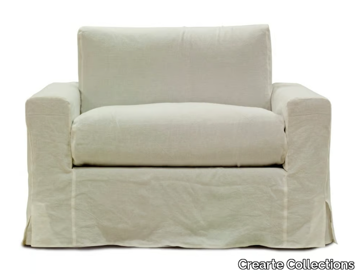 BIG-MAMMA-CONTEMPORAIN-Armchair-Crearte-Collections-483513-rel1308791d.jpg