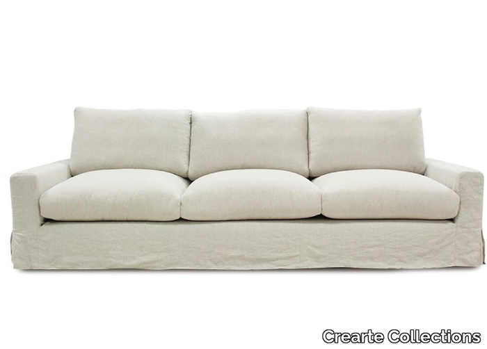 BIG-MAMMA-CONTEMPORAIN-Sofa-Crearte-Collections-483342-rel9589ed16.jpg