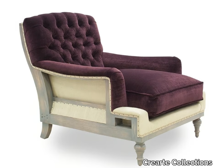 BOURBON-ESSENCE-Velour-armchair-Crearte-Collections-484423-rel1703822b.jpg