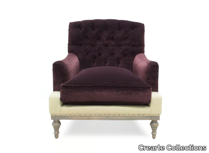 BOURBON-ESSENCE-Velour-armchair-Crearte-Collections-484423-rel42dc93ba.jpg