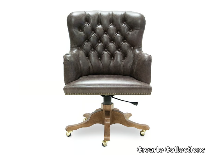 CAPITAL-CREARTE-Leather-executive-chair-CREARTE-COLLECTIONS-484644-rel11d787d6.jpg