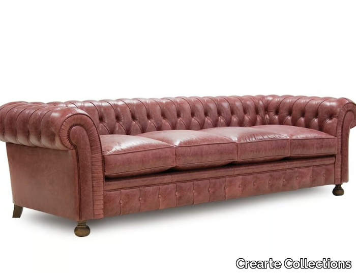 CHESTERFIELD-CLASSIC-ORIGINS-4-seater-sofa-Crearte-Collections-483519-rel84f65279.jpg