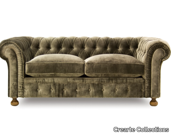 CHESTERFIELD-CLASSIC-ORIGINS-Velvet-sofa-Crearte-Collections-483757-rel58586534.jpg